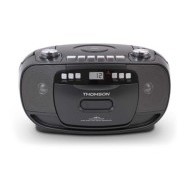 Thomson RK 200 - cena, srovnání