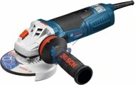 Bosch GWS 19-125 CIE