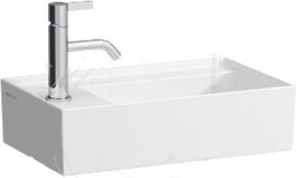 Laufen Kartell 8.1533.5.400.111.1