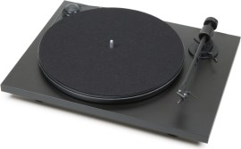 Pro-Ject Primary