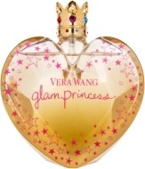 Vera Wang Glam Princess 100ml - cena, srovnání