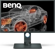 Benq PD3200Q - cena, srovnání