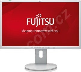 Fujitsu P24-8-TE Pro