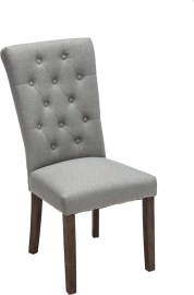 Design Shop Emden
