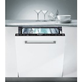 Candy CDI 2L1047