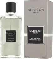 Guerlain Homme 50ml - cena, srovnání