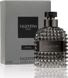 Valentino Uomo Intense 50ml