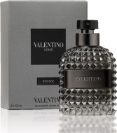 Valentino Uomo Intense 50ml - cena, srovnání