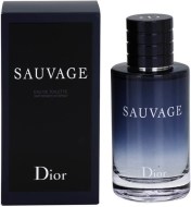 Christian Dior Sauvage 200ml - cena, srovnání