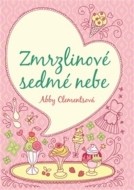 Zmrzlinové sedmé nebe - cena, srovnání