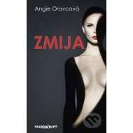 Zmija - cena, srovnání