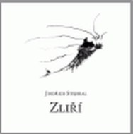 Zliří - cena, srovnání