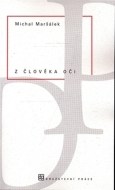 Z člověka oči - cena, srovnání