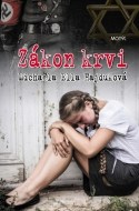 Zákon krvi - cena, srovnání