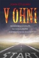 V ohni - cena, srovnání