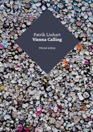 Vienna Calling