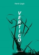 Vertigo - cena, srovnání