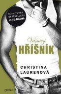 Vášnivý hříšník - cena, srovnání