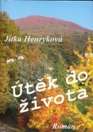 Útěk do života - cena, srovnání