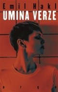 Umina verze - cena, srovnání