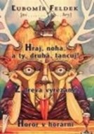 Tři hry - cena, srovnání