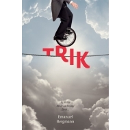 Trik - cena, srovnání