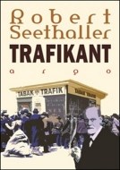 Trafikant - cena, srovnání