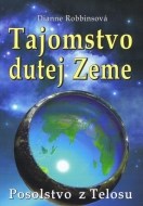 Tajomstvo Dutej Zeme - cena, srovnání