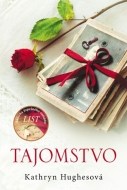 Tajomstvo - cena, srovnání