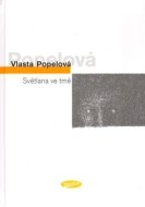 Světlana ve tmě - cena, srovnání