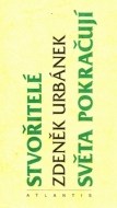 Stvořitelé světa pokračují - cena, srovnání
