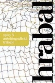 Spisy 5