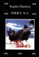 Smrt V. I. - cena, srovnání