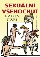 Sexuální všehochuť - cena, srovnání