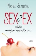 Sex s ex - cena, srovnání