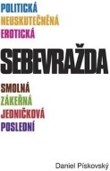 Sebevražda - cena, srovnání