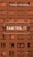 Sametová 17 - cena, srovnání