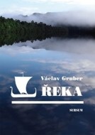 Řeka - cena, srovnání