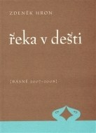 Řeka v dešti - cena, srovnání