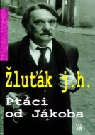 Ptáci od Jákoba - cena, srovnání