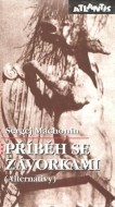 Příběh se závorkami - cena, srovnání