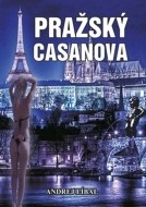 Pražský Casanova - cena, srovnání