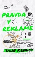 Pravda v reklame - cena, srovnání