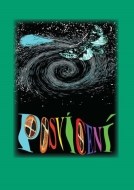 Posvícení 10 - cena, srovnání