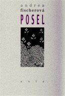 Posel - cena, srovnání