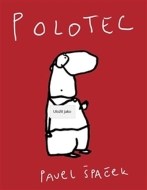 Polotec - cena, srovnání
