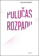 Poločas rozpadu - cena, srovnání