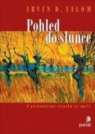 Pohled do slunce - cena, srovnání