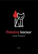 Pekelný kocour - cena, srovnání