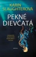 Pekné dievčatá - cena, srovnání